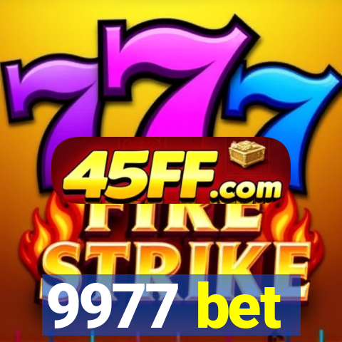 9977 bet